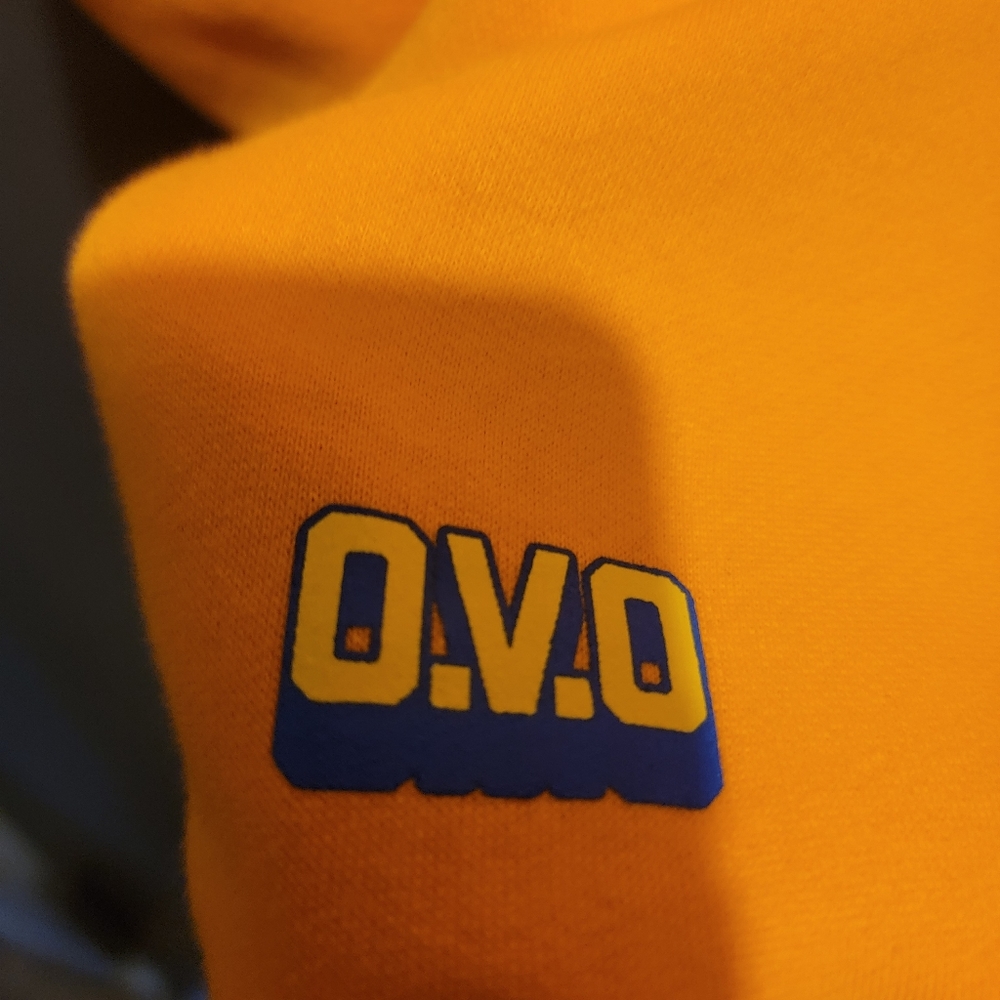OVO Sweatshirt